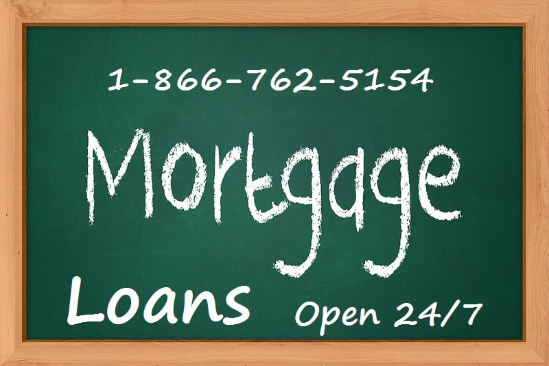 Mortgage Loans mortgage refinance loans home equity loans reverse mortgage loans mortgage lenders what are the current interest rates calculator bad credit rtgage loans lenders